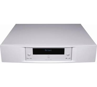 Produktbild Linn Majik DS