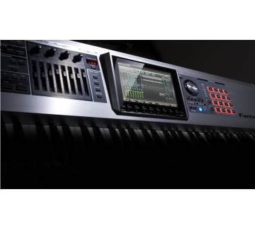 Produktbild Roland Fantom G8