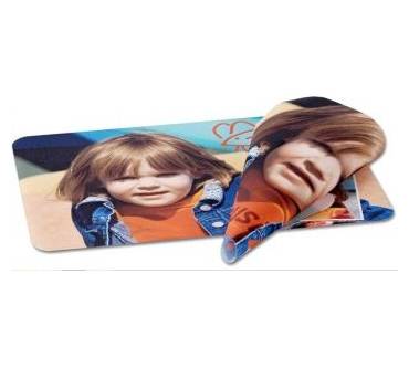 Produktbild Printeria multi-Mousepad