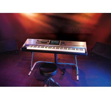 Produktbild Roland Fantom G8