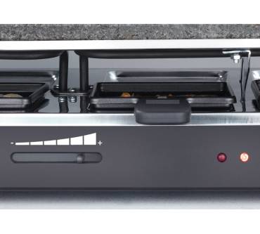 Produktbild Severin RG 2343