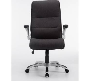 Produktbild CLP XXL Villach