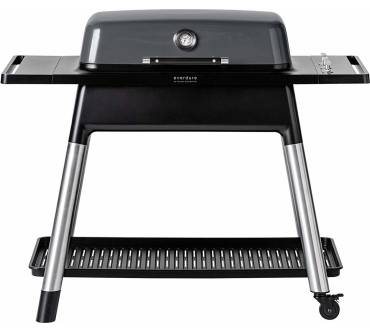 Produktbild Everdure Furnace