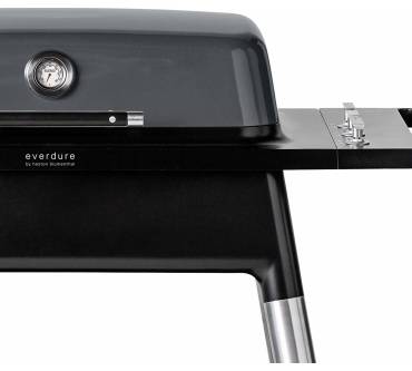 Produktbild Everdure Furnace