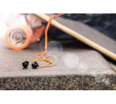 Produktbild Beyerdynamic Beat BYRD