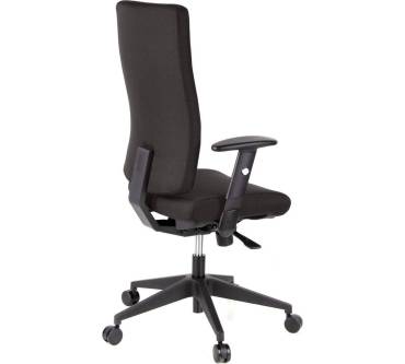 Produktbild hjh Office Pro-Tec 300