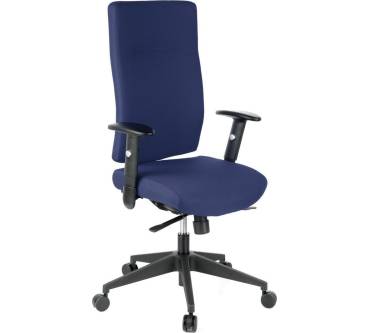 Produktbild hjh Office Pro-Tec 300