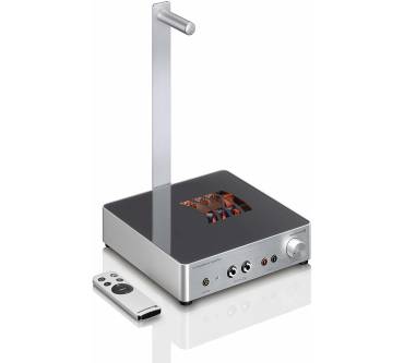 Produktbild Beyerdynamic A2