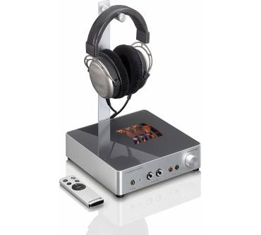 Produktbild Beyerdynamic A2