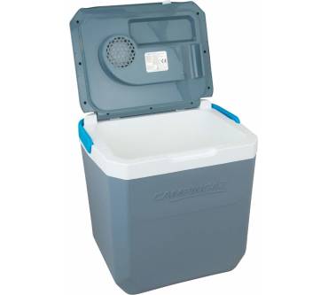 Produktbild Campingaz Powerbox Plus 24L 12/230V