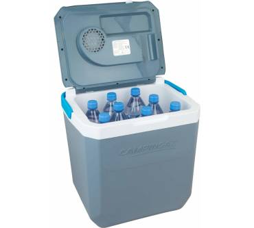 Produktbild Campingaz Powerbox Plus 24L 12/230V