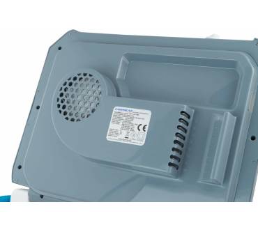 Produktbild Campingaz Powerbox Plus 24L 12/230V