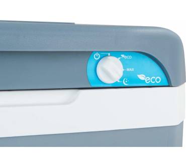 Produktbild Campingaz Powerbox Plus 24L 12/230V