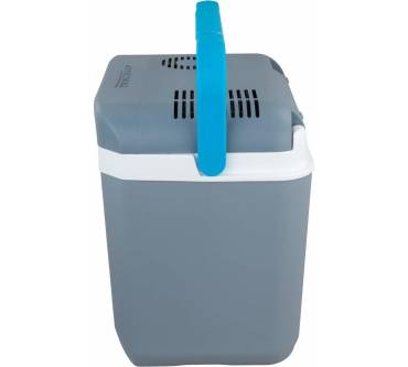 Produktbild Campingaz Powerbox Plus 24L 12/230V