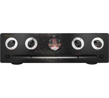 Produktbild Vincent SA-T7