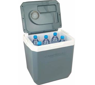 Produktbild Campingaz Powerbox Plus 36L