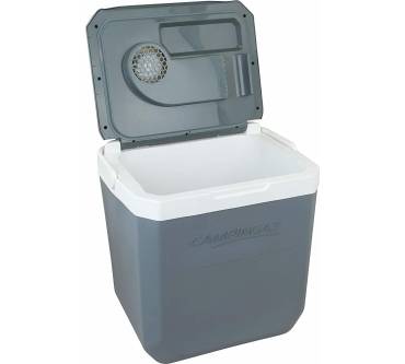 Produktbild Campingaz Powerbox Plus 36L