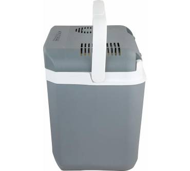 Produktbild Campingaz Powerbox Plus 36L