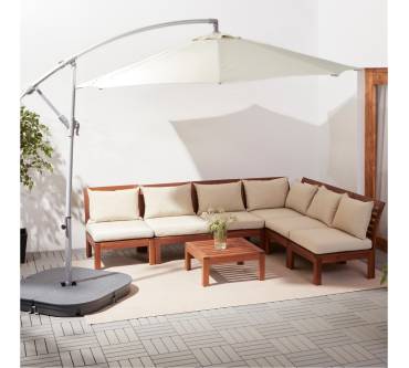 Produktbild Ikea Karlsö