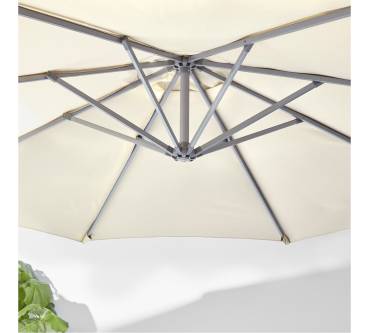 Produktbild Ikea Karlsö