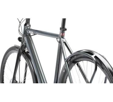 Produktbild Coboc Seven Montreal