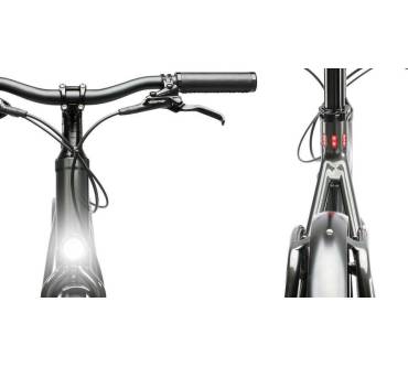 Produktbild Coboc Seven Montreal