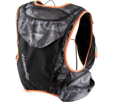 Produktbild Dynafit Ultra Pro 15 (2019)