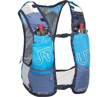 Produktbild Ultimate Direction Ultra Vest 4.0