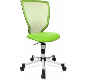 Produktbild Topstar Titan Junior