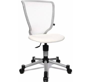 Produktbild Topstar Titan Junior