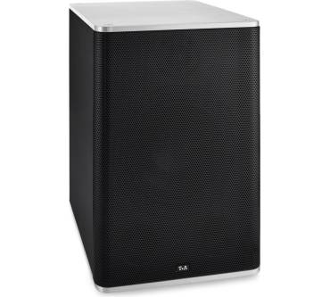 Produktbild T + A B 8