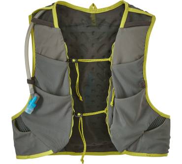Produktbild Patagonia Slope Runner Pack