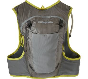Produktbild Patagonia Slope Runner Pack
