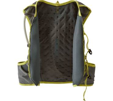 Produktbild Patagonia Slope Runner Pack