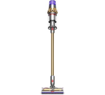 Produktbild Dyson V11 Absolute Pro