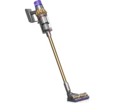 Produktbild Dyson V11 Absolute Pro