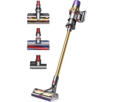 Produktbild Dyson V11 Absolute Pro