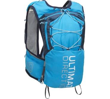 Produktbild Ultimate Direction Adventure Vest 4.0
