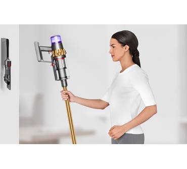 Produktbild Dyson V11 Absolute Pro