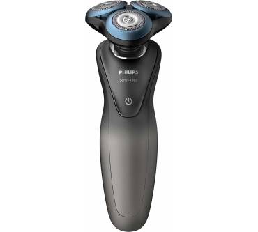 Produktbild Philips Series 7000 S7960/17
