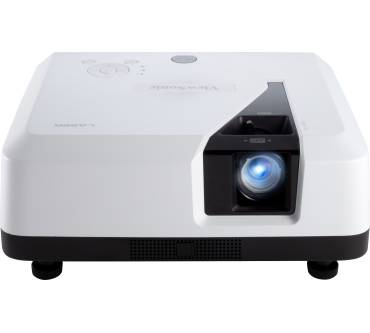 Produktbild ViewSonic LS700HD