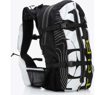 Produktbild Hoka Tor 30L Pack