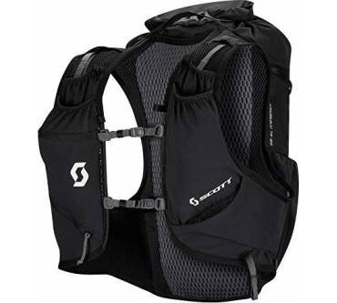 Produktbild Scott Trail Kinabalu TR 20