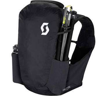 Produktbild Scott Trail Kinabalu TR 20