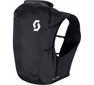 Produktbild Scott Trail Kinabalu TR 20