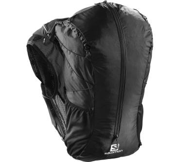 Produktbild Salomon Out Peak 20