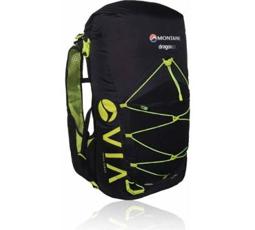 Produktbild Montane Via Dragon 20