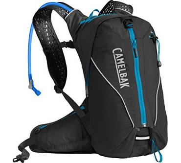 Produktbild Camelbak Octane 16X