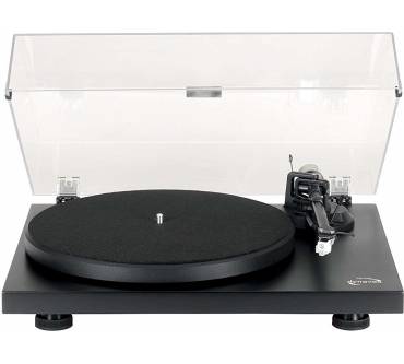 Produktbild Dynavox PS-300