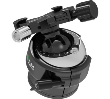 Produktbild FlexShooter Pro